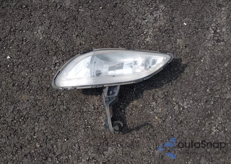 2012 Hyundai Sonata Limited из США, поврежденный, VIN 5NPEC4AC0CH395995